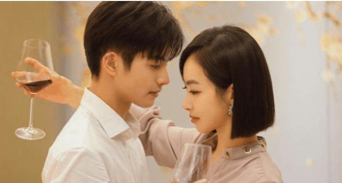 营救森林中的夫妇
