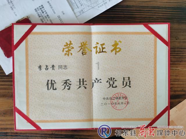 三小只僵尸的游戏时间4